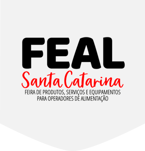 FEAL Santa Catarina