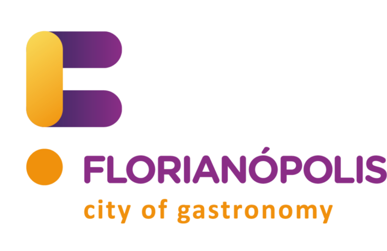 logo-Floripa-UNESCO-2-2-e1689945751791-1024x662