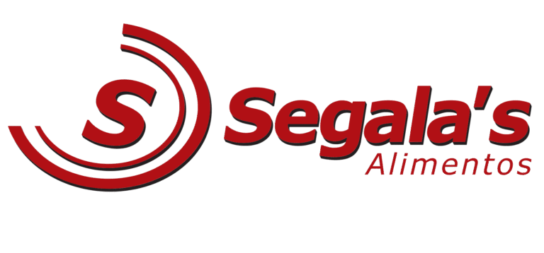 LOGO Segala's Horizontalv2 (1).pdf