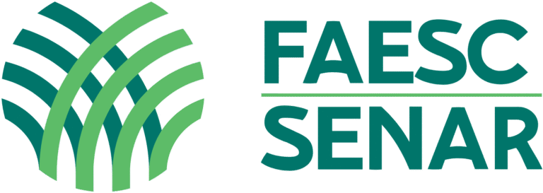 LogoSenar.pdf