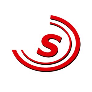 25