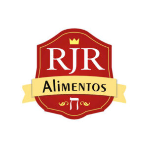 LOGO_RJR