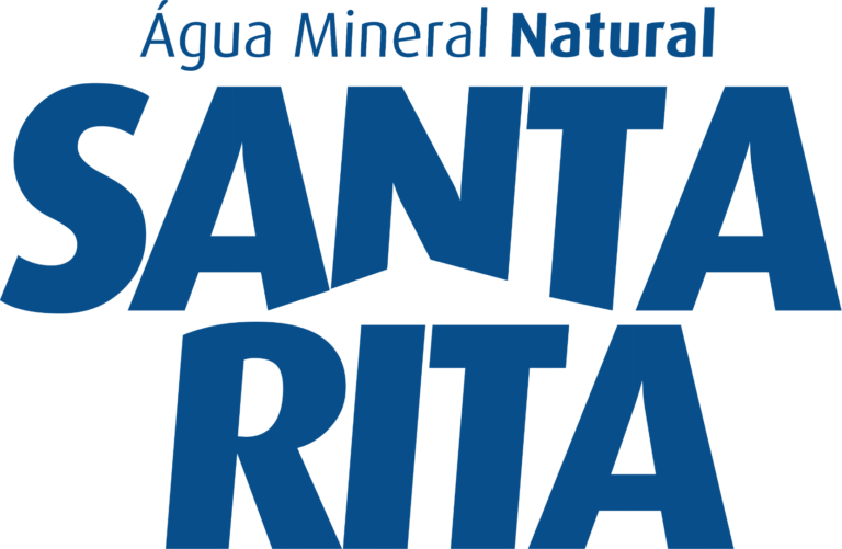 SantaRita-logo.pdf
