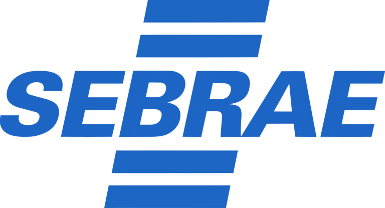 Sebrae.svg