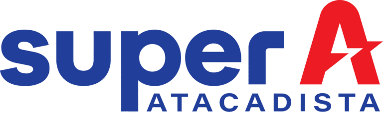 SuperA-Logo.pdf
