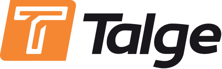 Talge.pdf