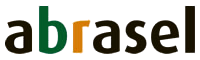 afe5247e-7ade-4c98-b4e9-1d9606321c53