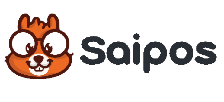 imagem_2025-09-04_095731274