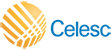 logo-celesc-horizontal-peq