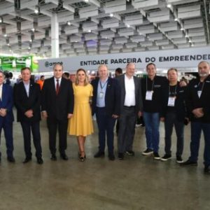 FEAL_2509_geral_02